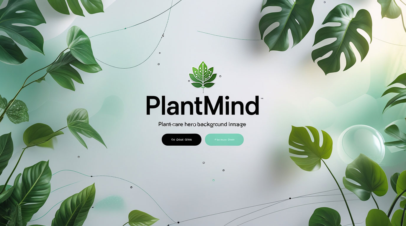 PlantMind