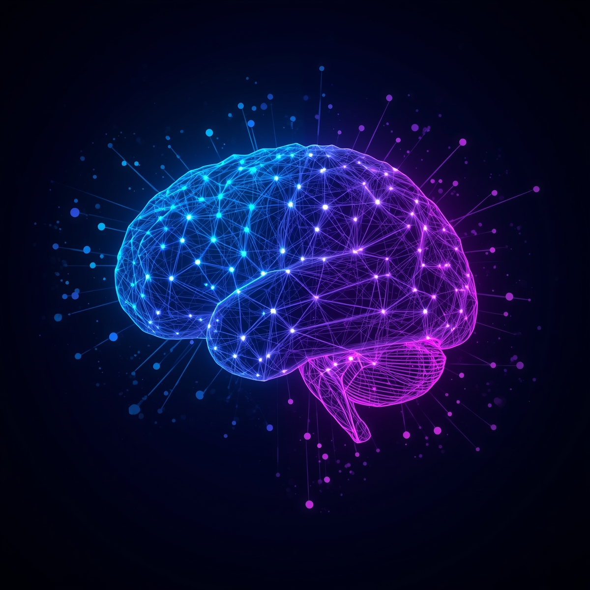 Intelligent Software Solutions